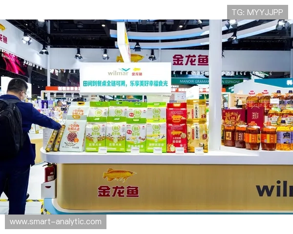 博鱼官网活动详细攻略分享让你轻松掌握参与技巧提升中奖几率 博鱼官网活动详细攻略分享让你轻松掌握参与技巧提升中奖几率