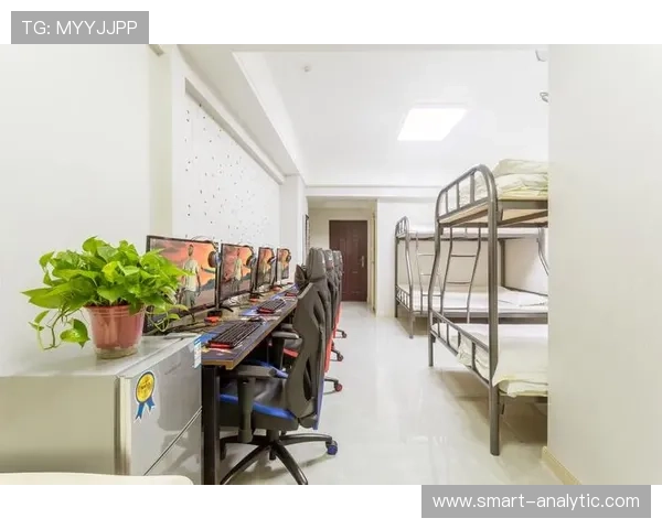 博鱼电竞官网app多设备同步登录体验,随时随地畅享电竞乐趣 博鱼电竞官网app多设备同步登录体验,随时随地畅享电竞乐趣