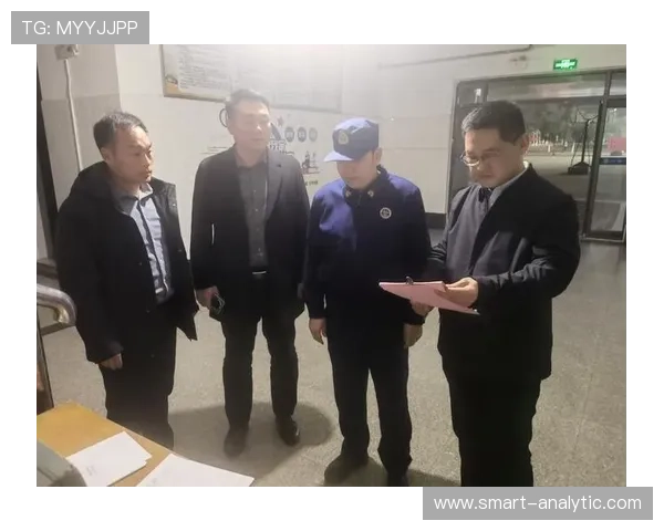 安博体育网页入口安全保障措施详解确保用户个人信息和资金安全 安博体育网页入口安全保障措施详解确保用户个人信息和资金安全