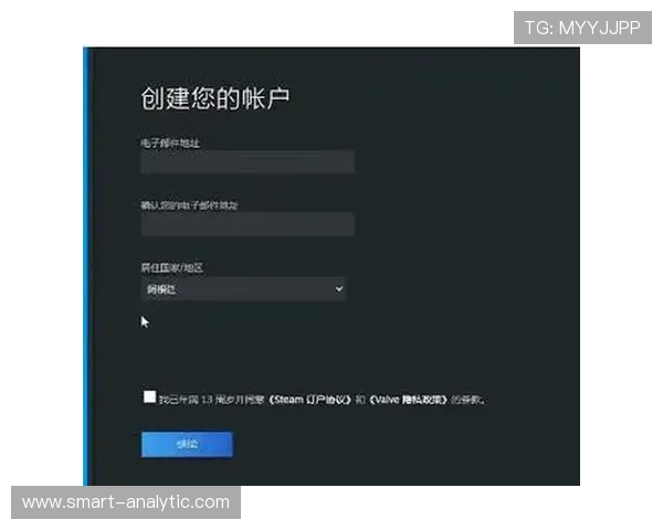 宝威体育官网注册指南与登录流程详解,轻松开启你的游戏之旅 宝威体育官网注册指南与登录流程详解,轻松开启你的游戏之旅