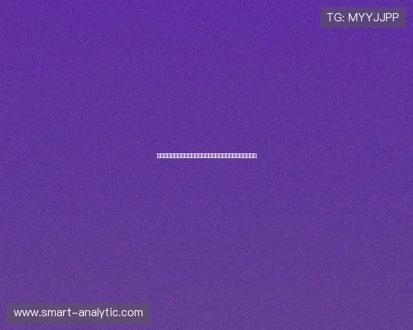 开心体育助力运动场馆数字化转型,提升场馆管理效率与客户体验 开心体育助力运动场馆数字化转型,提升场馆管理效率与客户体验