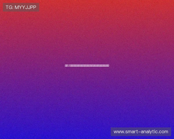 掌握U体育登录安全技巧保障账号信息安全,享受无忧体育娱乐体验 掌握U体育登录安全技巧保障账号信息安全,享受无忧体育娱乐体验