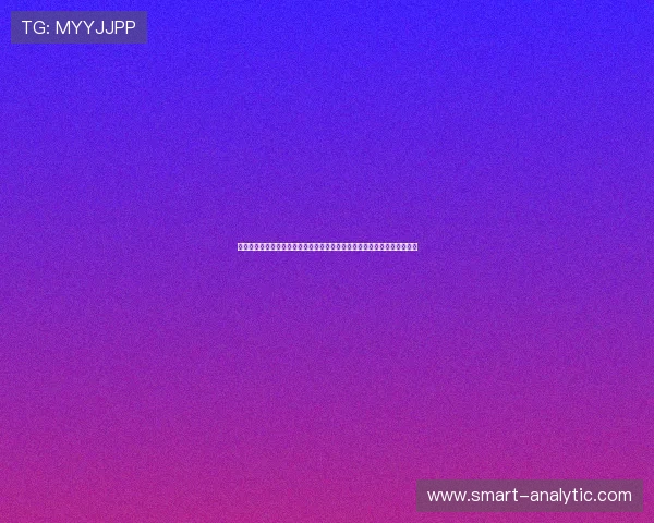 欧帝体育电竞在行业中的竞争优势:创新技术与优质内容助力品牌快速崛起 欧帝体育电竞在行业中的竞争优势:创新技术与优质内容助力品牌快速崛起
