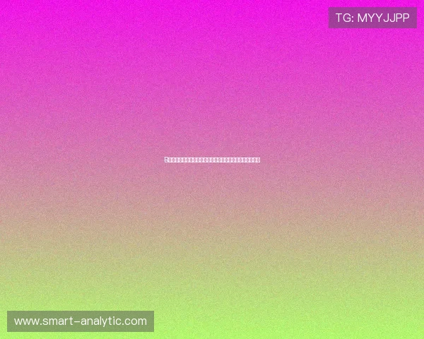 B体育旗舰厅的安全保障措施确保用户信息和资金的双重安全 B体育旗舰厅的安全保障措施确保用户信息和资金的双重安全