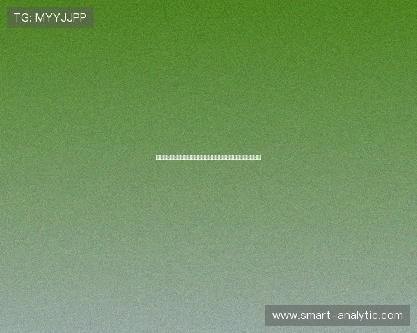 结合亚博足球竞猜推荐打造的世界杯赛场热点分析与投注策略全攻略 结合亚博足球竞猜推荐打造的世界杯赛场热点分析与投注策略全攻略