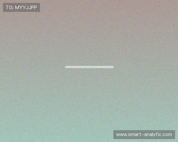 v体育的网址导航大全,涵盖足球篮球等多项体育赛事的官方直播平台链接 v体育的网址导航大全,涵盖足球篮球等多项体育赛事的官方直播平台链接