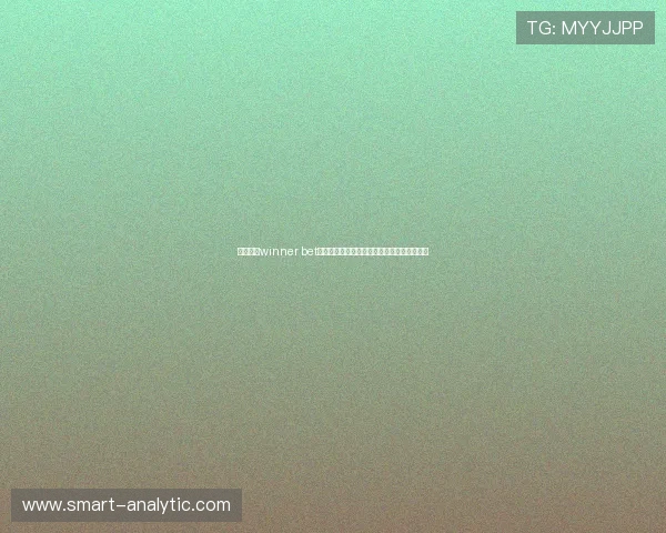 专家分享winner bet的最新趋势和实战经验助你成为游戏投注高手 专家分享winner bet的最新趋势和实战经验助你成为游戏投注高手