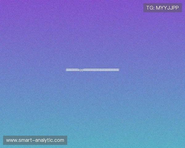 掌握斗球体育直播app最新下载技巧确保你第一时间观看全球精彩体育赛事 掌握斗球体育直播app最新下载技巧确保你第一时间观看全球精彩体育赛事